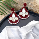Desi Dangles-Drop image 5