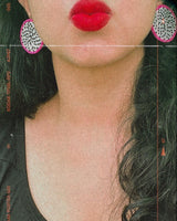 Fruit Punch Collection-l image 1