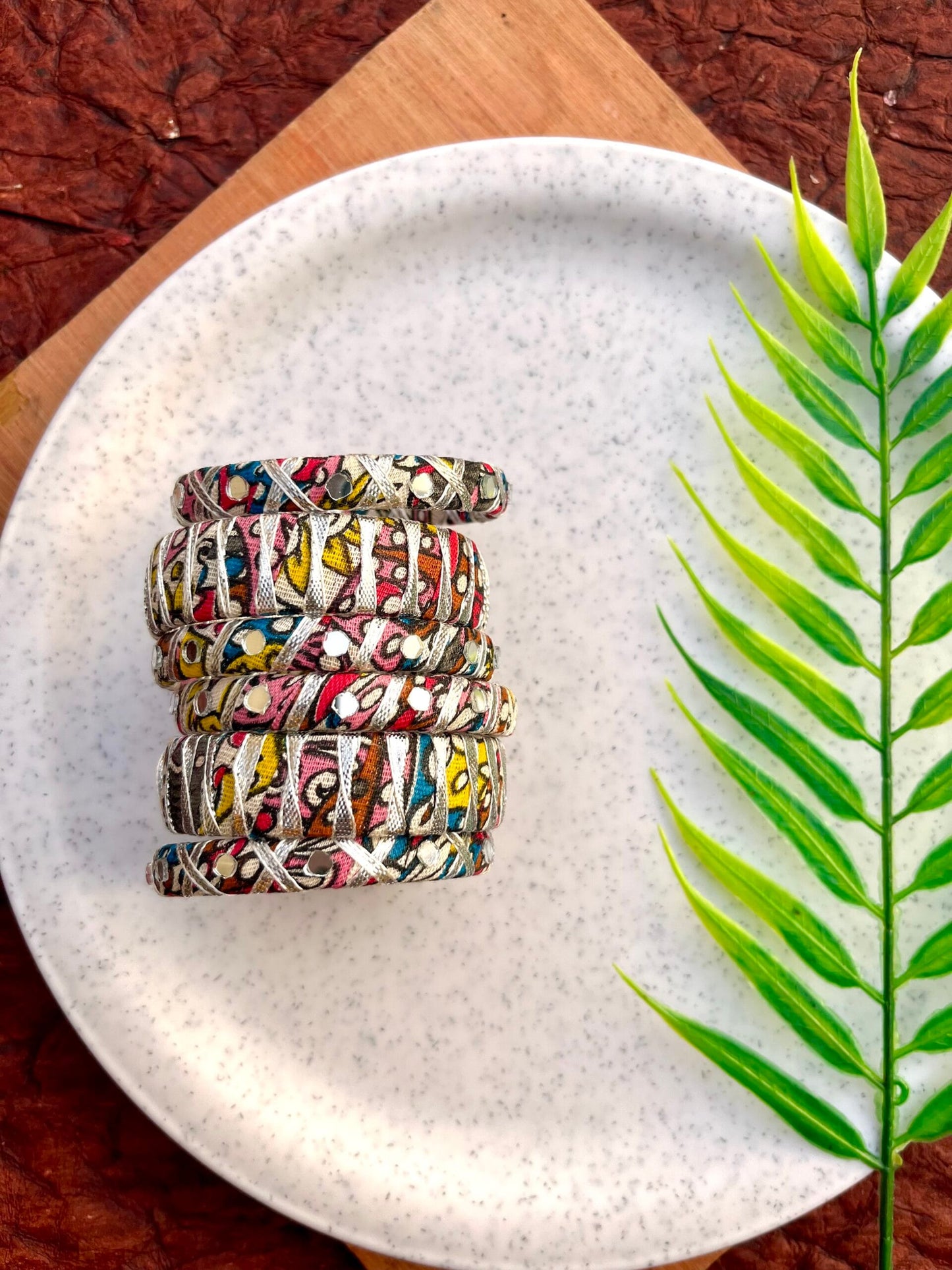 || इंद्रधनुष || image 0