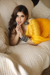 NAZAR BANGLE SET image 1