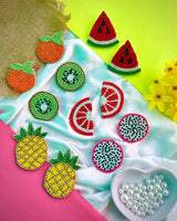 Fruit Punch Collection-l image 0