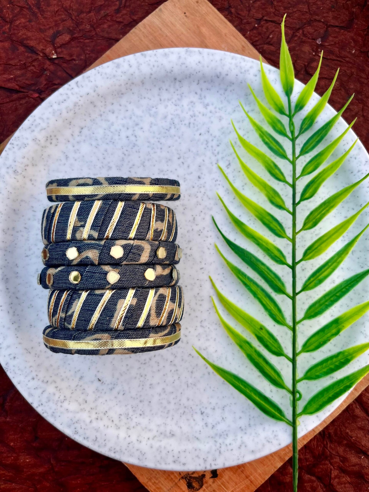 || धुआं || image 0