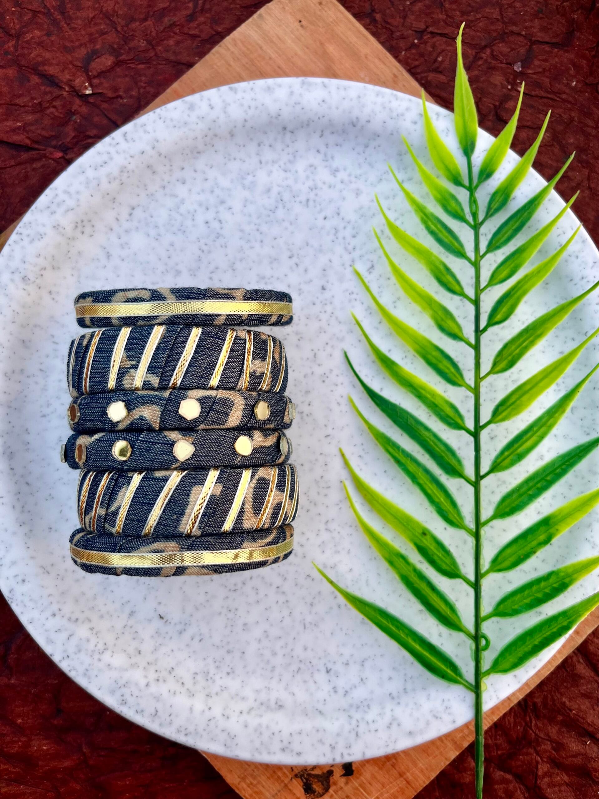 || धुआं || image 0