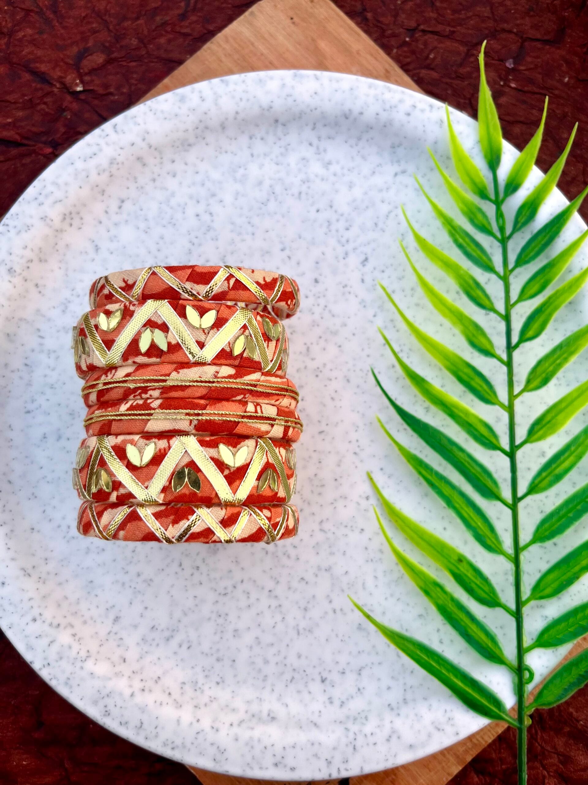 || रोशनी || image 0