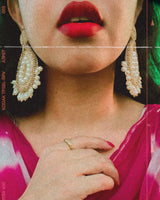 Festive Edit-Drop image 1