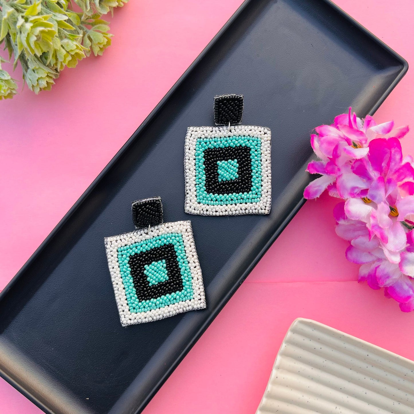 Dynamic Tint image 0