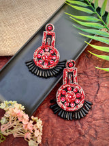 || लालिमा || image 0