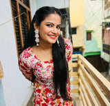 Daisy Dangles image 4