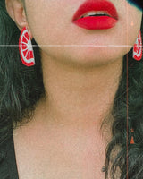 Fruit Punch Collection-l image 4