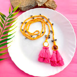 Sufi Strands Paranda image 0