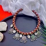 Zari Shell Hasli image 0