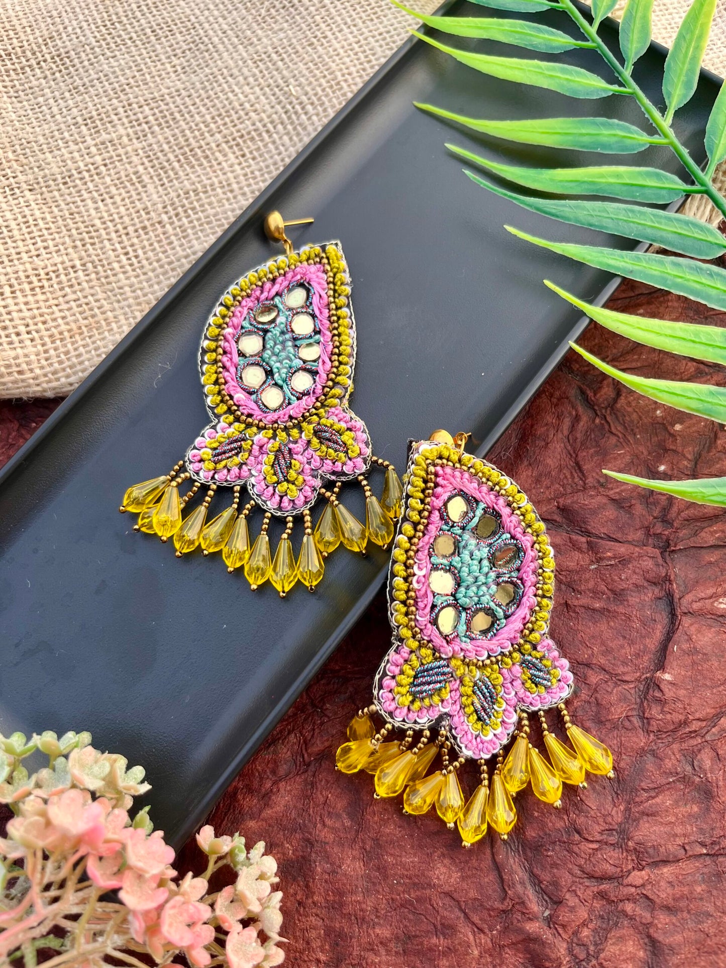 || उपवन || image 0