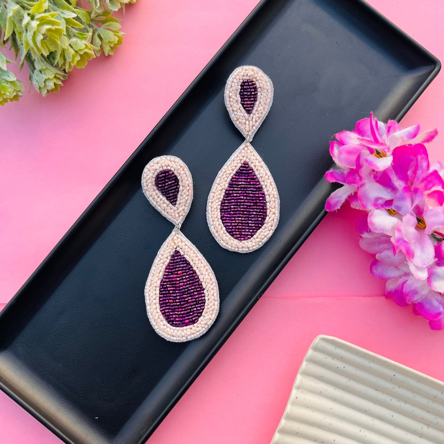 Bright Splash image 0