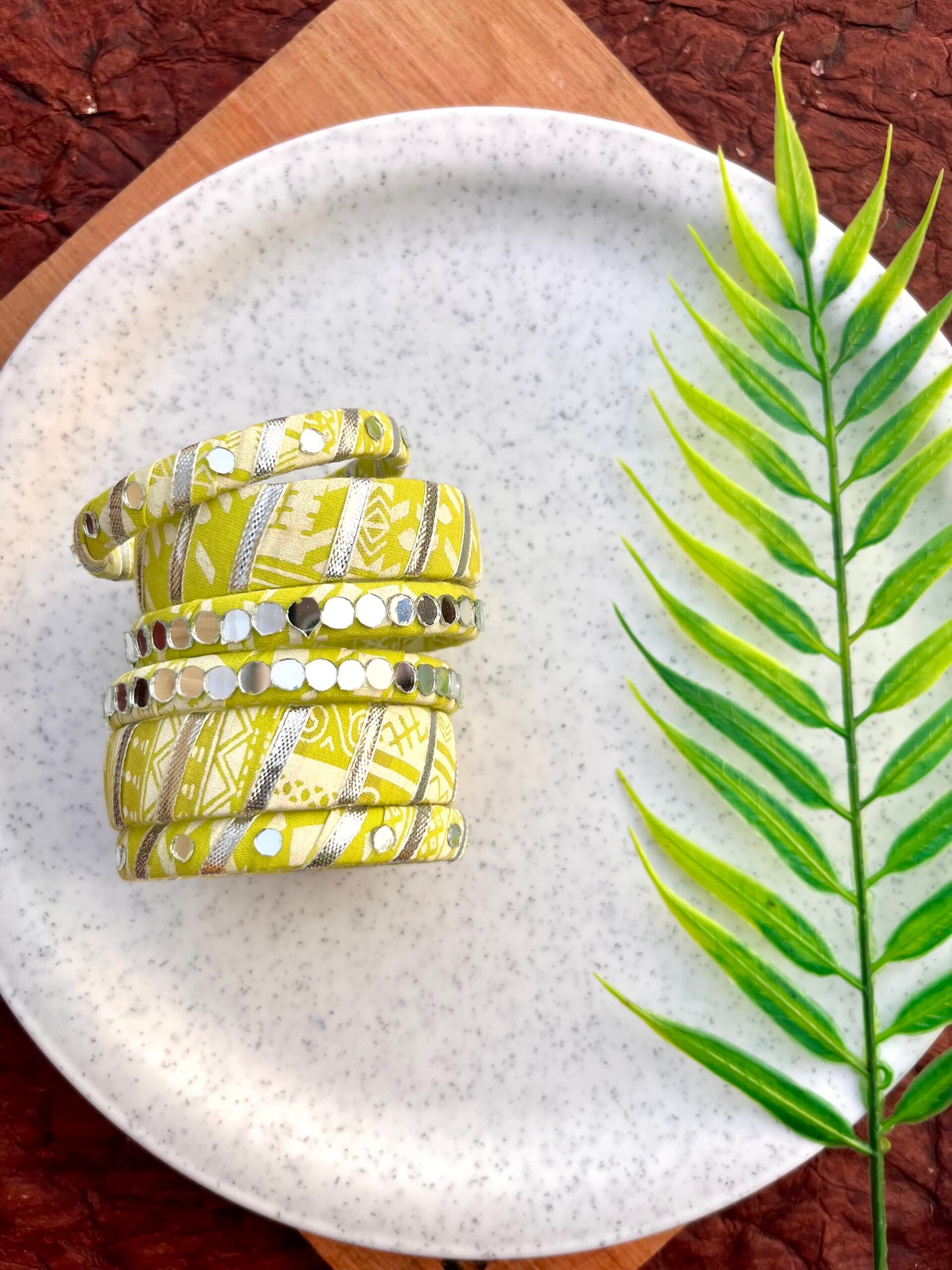 || हरियाली || image 0