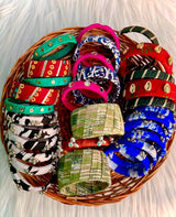 Indowestern Bangle Sets Combo-l image 0