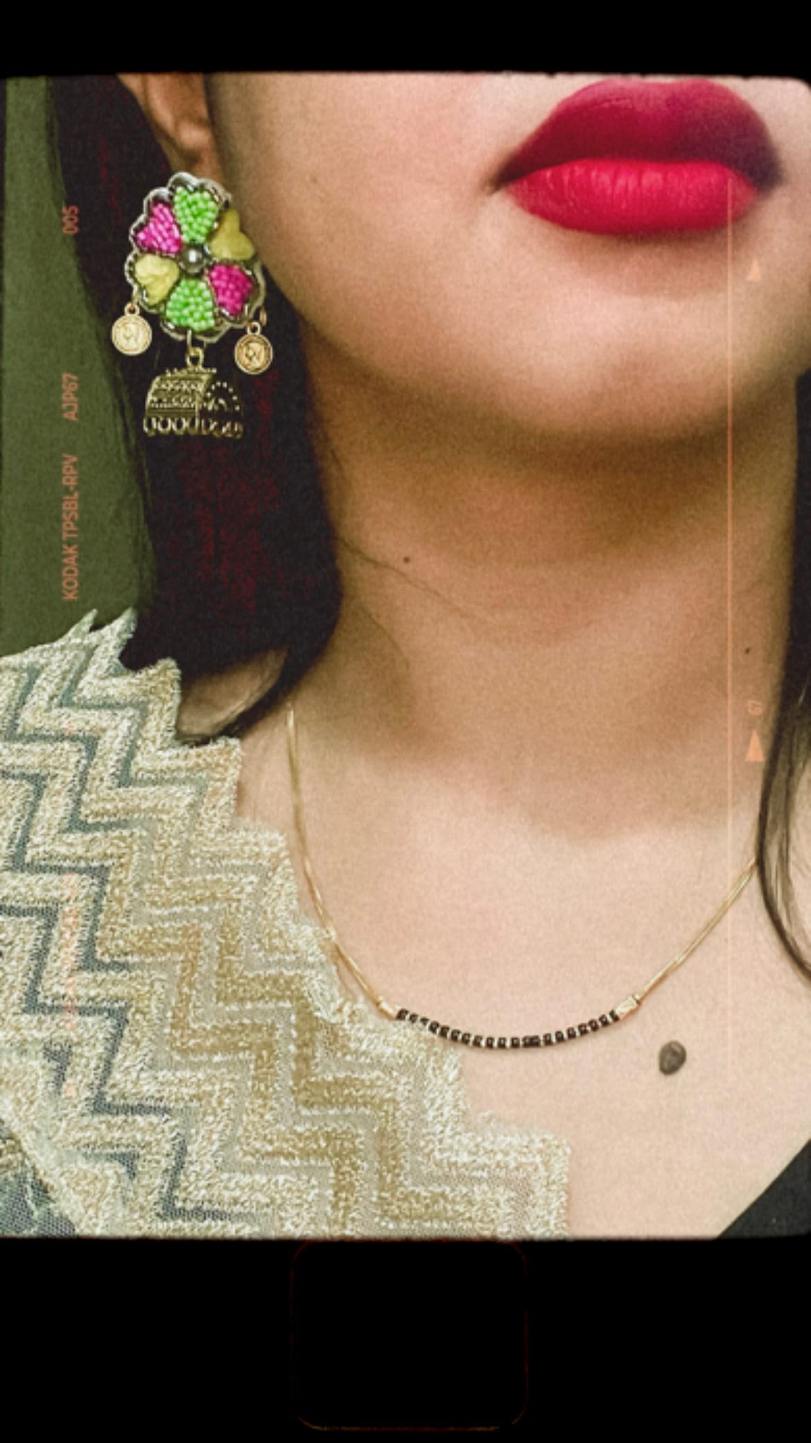 Rose Radiance image 2