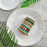 Boho Aura Handcuffs image 3