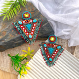 || Wamika || image 0