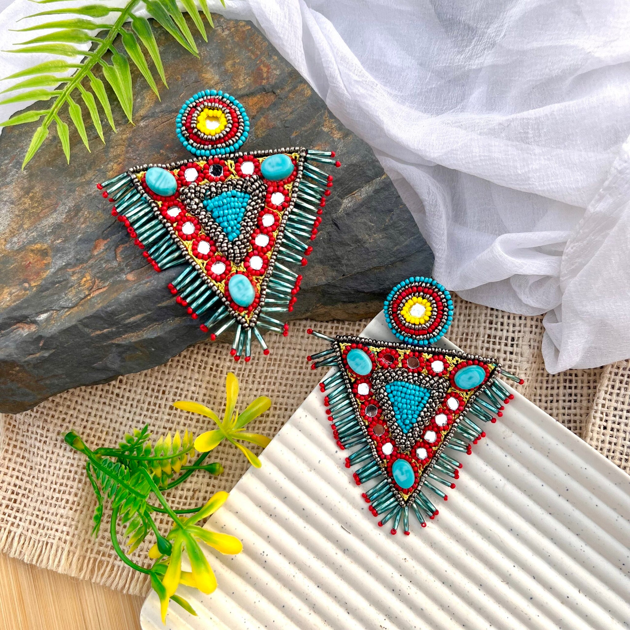 || Wamika || image 0