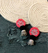 Mirror Candies- Mini image 1