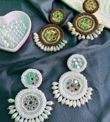 Festive Edit-Round image 0