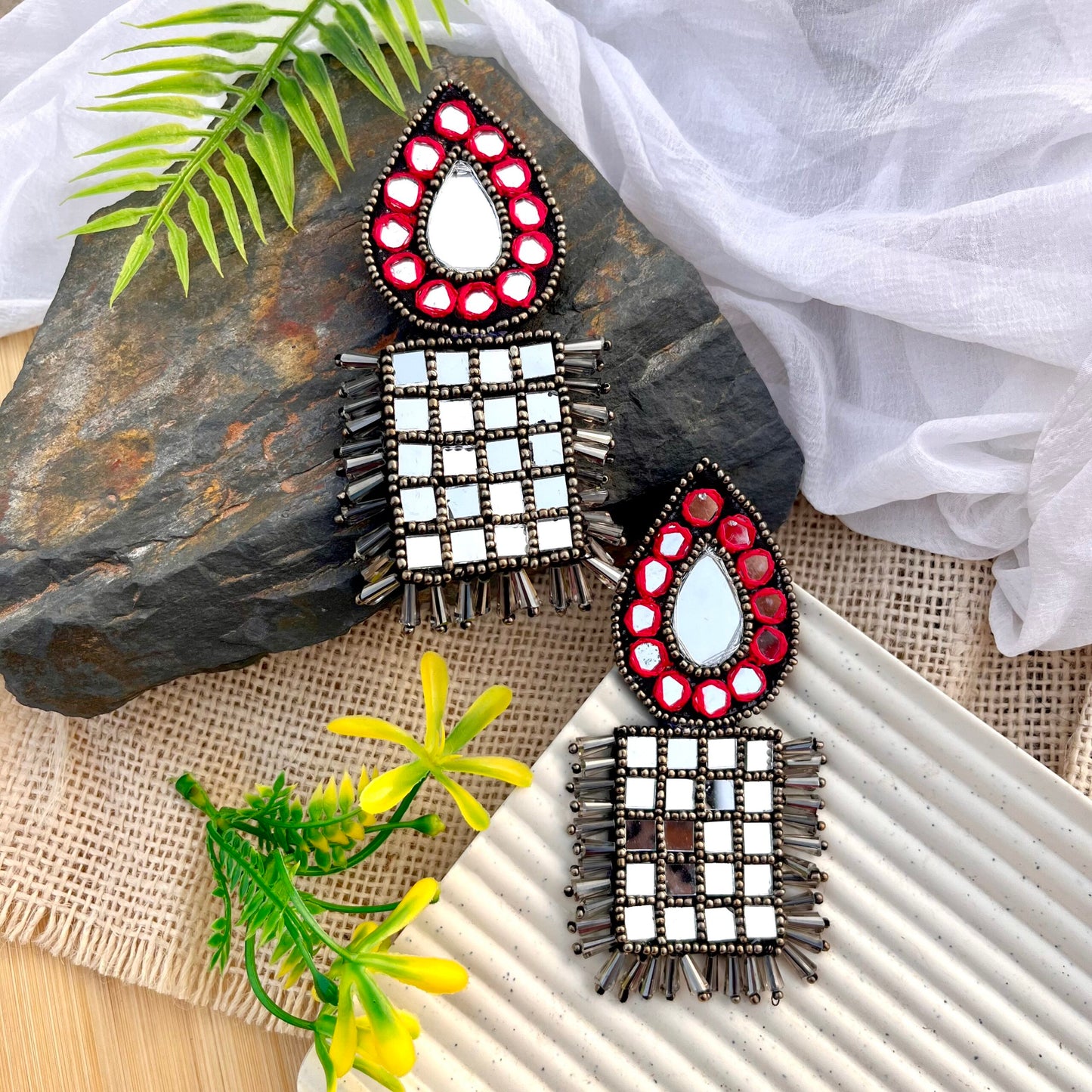 || Tripti || image 0