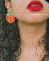 Fruit Punch Collection-l image 7