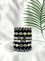 Money Saver Bangles Combo-| image 6