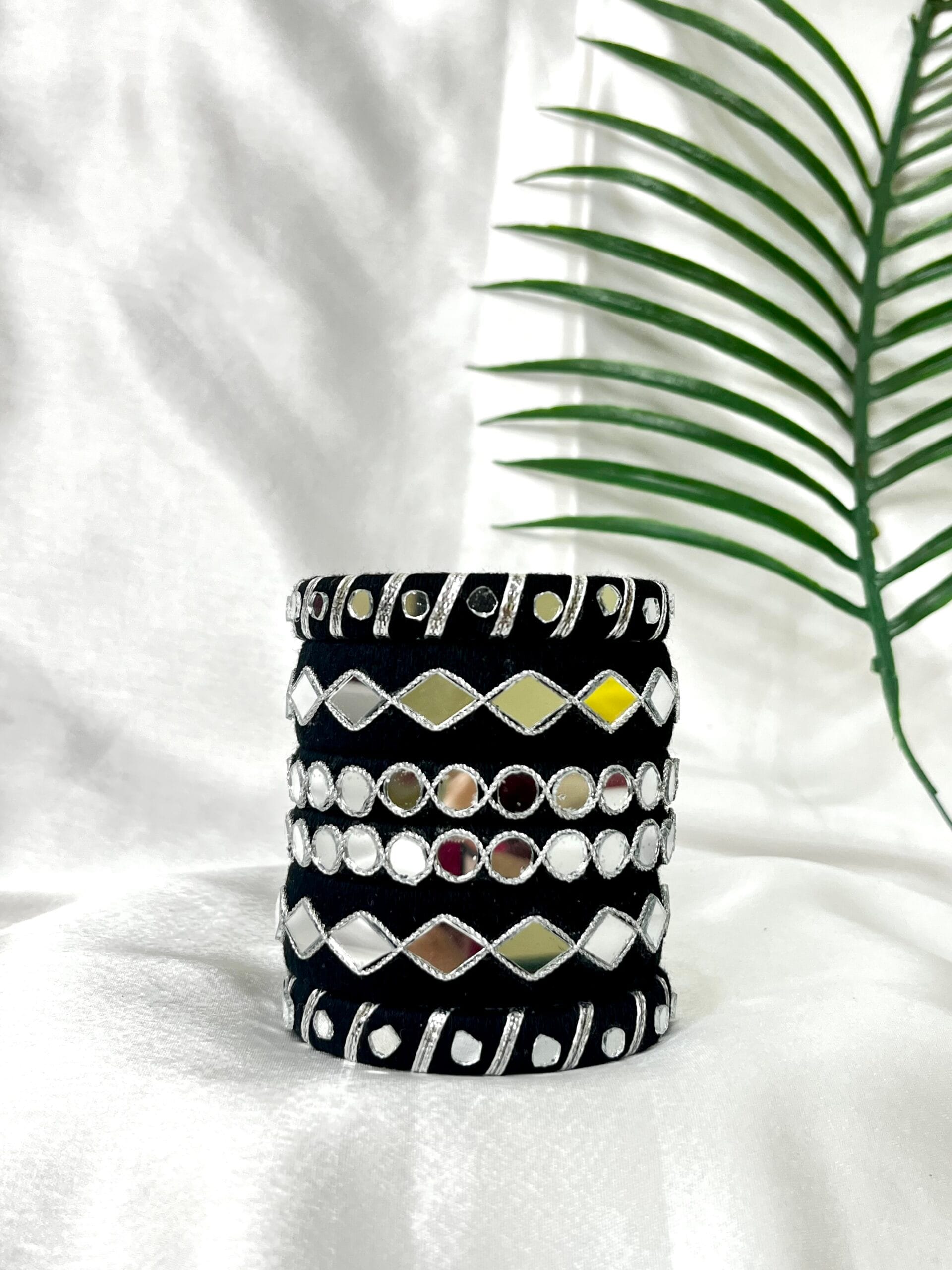 Money Saver Bangles Combo-| image 6