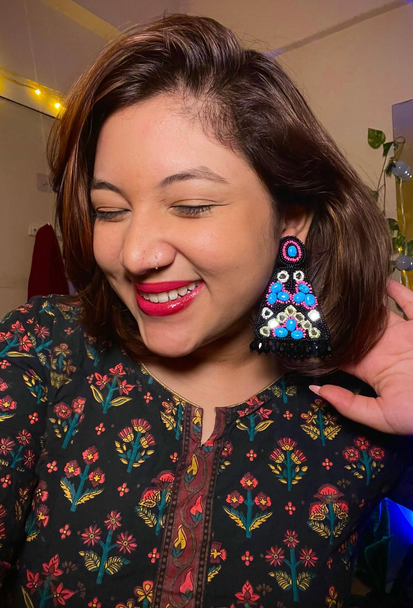 || Deepika || image 3