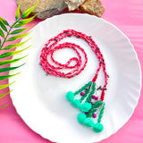 Boho Braid Paranda image 1