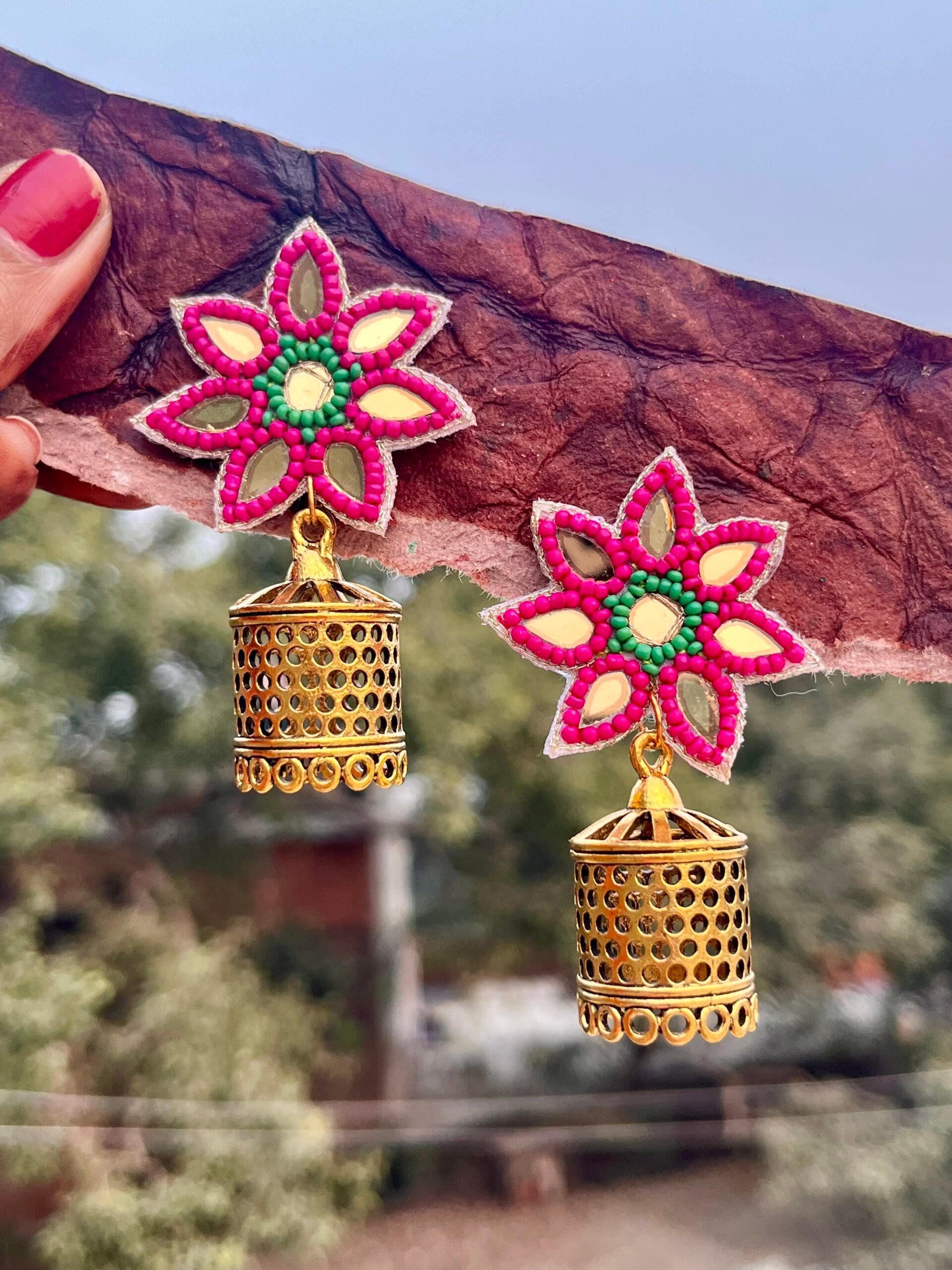 Garden Grace image 1