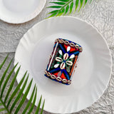 1 Pair Boho Aura Handcuffs image 5