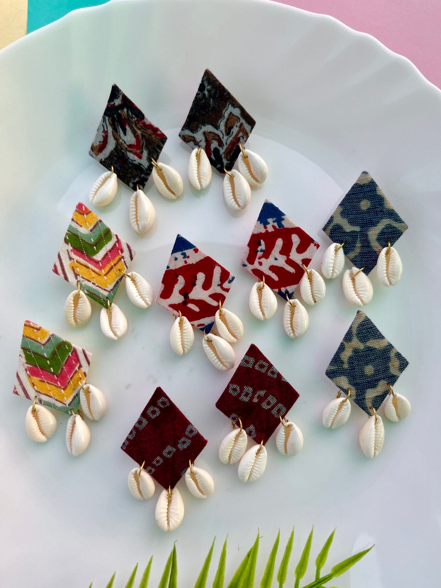 Party Return Favours-lll image 0