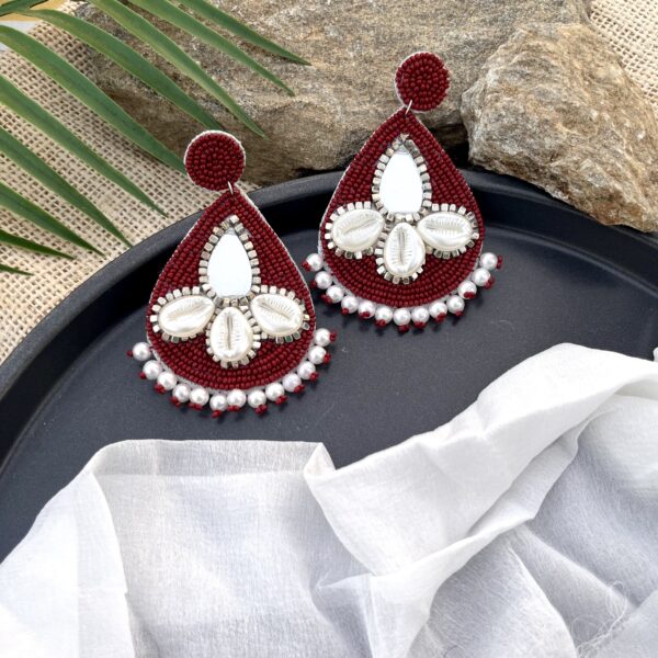 Desi Dangles-Drop