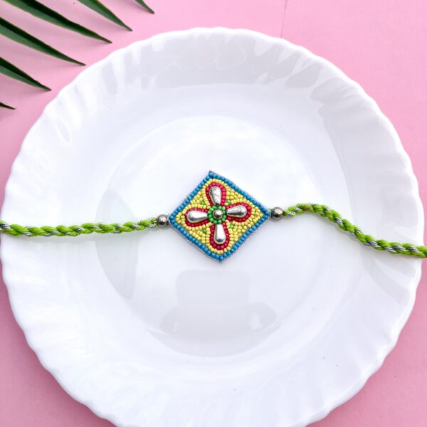 Bead Edit Rakhis