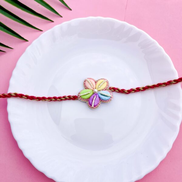 Bead Edit Rakhis