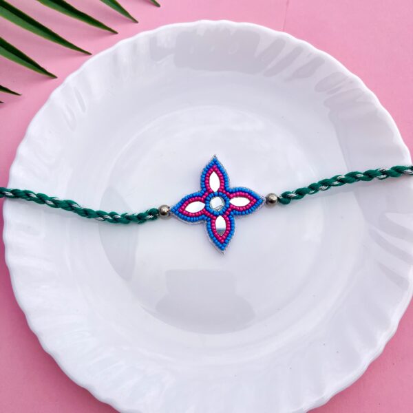 Bead Edit Rakhis