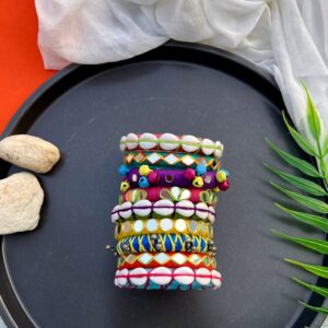 Banjaran Bangles